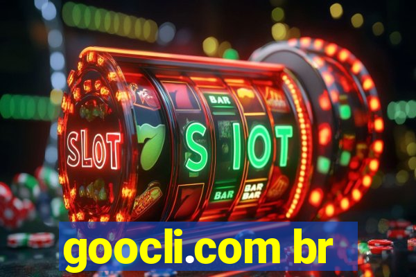 goocli.com br